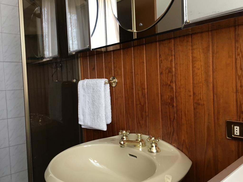 Apartamento Al Centro Storico Bérgamo Exterior foto